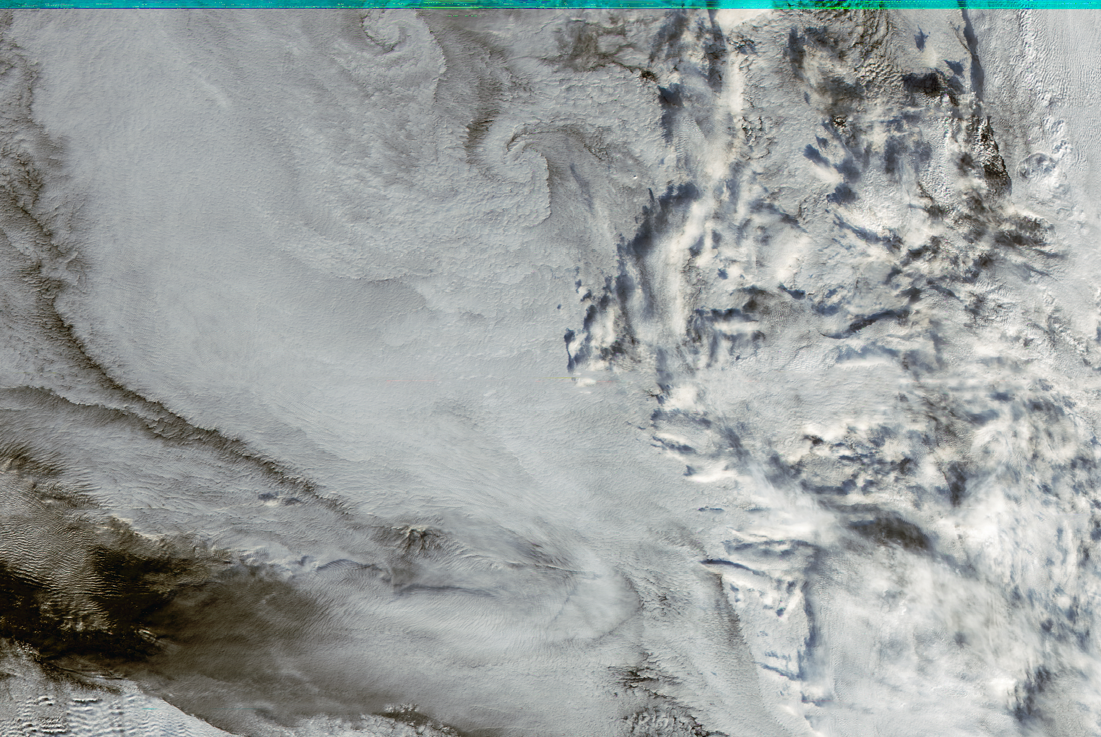12.25 FY3F mersi3 True Color detail 5